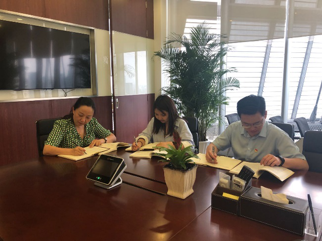 人生就是博·(中国)官方网站