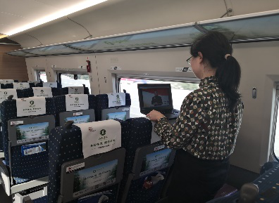 人生就是博·(中国)官方网站