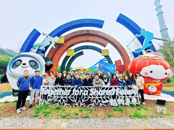 人生就是博·(中国)官方网站