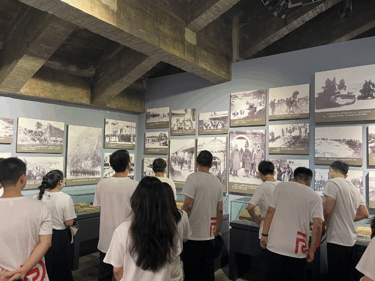 人生就是博·(中国)官方网站