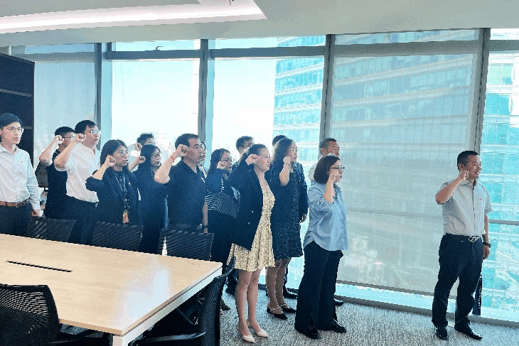 人生就是博·(中国)官方网站